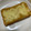 クック1S0J7X☆'s cooksnap of when they made 絶品❁焼き肉のたれマヨトースト♬*.+゜.