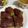 ベルちゃんパンケーキ's cooksnap of when they made ピーマンの肉詰め.