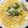 おにもつちゃん's cooksnap of when they made マダコのタラコスパゲティー.