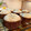 kitchenはな's cooksnap of when they made おばあちゃんのふわふわ鬼まんじゅう.