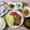 ☆あさ's cooksnap of when they made 豚ロースのミルフィーユカツ.