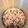 クックZZ8RCU☆'s cooksnap of when they made 圧力鍋で簡単☆お赤飯.