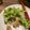 ミツマメ's cooksnap of when they made ゴーヤと玉ねぎのサラダ.