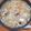 motomi♪'s cooksnap of when they made ☆豚汁うどん☆.