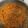 ごはんのtomo's cooksnap of when they made ☆スパゲッティ ミートソース☆.