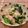 あーこ姐's cooksnap of when they made 手軽に！ほうれん草のお浸し.