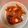 クック5DDRM1☆'s cooksnap of when they made 金目鯛のアラでうまっ煮つけ♪.