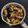 じゃりてん's cooksnap of when they made そうめんつゆ.