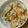 クックE5VY5L☆'s cooksnap of when they made 大分地元飯：鶏飯.