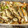 りょーりネコ's cooksnap of when they made 作り置きに！甘酢さっぱり小アジの南蛮漬け.