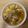 かおり♡♡♡'s cooksnap of when they made めかぶと豆腐の酸辣湯スープ.