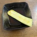（の_の。）'s cooksnap of when they made 青いマンゴとグアバの食べ方.