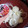 ひっこ's cooksnap of when they made 缶詰レシピ☆焼き鳥缶と新玉ねぎの炒めもの.