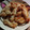 眠眠ひよこ's cooksnap of when they made 給食のささみのレモンソースがけ.