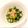 悠LOVE航's cooksnap of when they made オクラのおかか和え.