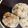 ヨゴリーノ's cooksnap of when they made 出汁ガラ昆布に生姜たっぷり大人ふりかけ！.