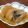 エセベジタリアン's cooksnap of when they made 【簡単】ぶり大根.