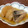 エセベジタリアン's cooksnap of when they made 【簡単】ぶり大根.