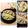 runa10's cooksnap of when they made 塩焼きそば.
