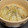 ひぃたろぉ～♪'s cooksnap of when they made 簡単 レンジで まるごと 玉ねぎスープ.