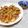 ＠迷子＠'s cooksnap of when they made ☆簡単☆キムチとチーズのチヂミ.