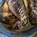 手抜きクック's cooksnap of when they made 分量簡単！なすの中華風煮浸し☆.