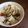 ※ぴーまん's cooksnap of when they made 旬の新玉ねぎを味わう！ごま油塩昆布蒸し.
