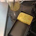 アクセル☆'s cooksnap of when they made お弁当に♡青のりとゴマの卵焼き.