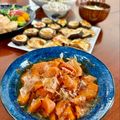 Superlittleboo's cooksnap of when they made 人参の土佐煮♡朝ごはん・お弁当にも.