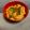 akoママクック's cooksnap of when they made とろけるような柔らかさ♪鶏ササミの親子丼.