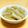 ドルフィンサーモン's cooksnap of when they made フキの煮物♪簡単薬膳.