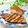 Satoco❋'s cooksnap of when they made ☆焼豚☆チャーシュー.