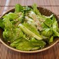 あーこ姐's cooksnap of when they made 簡単　5分　塩麹 キャベツ.