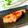 Satoco❋'s cooksnap of when they made 美味しさ逃がさない焼き魚.