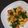 WOODs´'s cooksnap of when they made ニラと豆腐と卵の甘辛炒め.