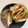 四谷わかば's cooksnap of when they made キムチサンドウィッチ.