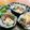 クックB7PFWH☆'s cooksnap of when they made #ちょー簡単巻き寿司.