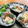 クックB7PFWH☆'s cooksnap of when they made #ちょー簡単巻き寿司.