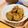 西＊絵子's cooksnap of when they made 豚ミンチと大葉のつくね♪甘辛タレがからむ.