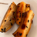 mantacarp's cooksnap of when they made 簡単おかず☆さつまいものレモンバター炒め.