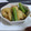 natsukori's cooksnap of when they made がんもどきといんげんの煮物.