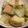 Stacieee's cooksnap of when they made あんかけ風*白菜と厚揚げのうま煮.