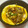 にきけん's cooksnap of when they made 名古屋風のオム焼きそば.