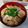 ちかﾁｬﾝ☆'s cooksnap of when they made レンジで簡単♡絶品鶏チャーシュー♡.