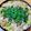 ゆうひな's cooksnap of when they made 超簡単で美味しい！塩餃子鍋【もつ鍋風】.