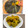 horseland's cooksnap of when they made 簡単やでかぼちゃ切り方包丁一本でOK.