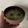 しずくちゃんです's cooksnap of when they made キャベツともやしと豚肉の味噌汁 *☻*.