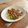 ✿maho✿'s cooksnap of when they made 【食材３つ】めちゃ旨♡簡単あんかけニラ玉.