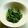 Bsnow's cooksnap of when they made しらすと三つ葉の和えもの.