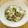 kusumasu's cooksnap of when they made ラディッシュ葉の納豆炒飯.